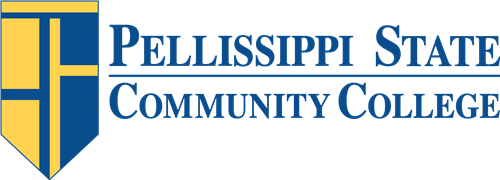 Pellissippi State